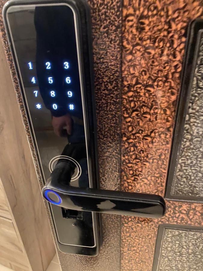 Aparthotel براشوف المظهر الخارجي الصورة